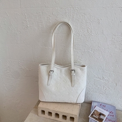 Túi Xách Size Vừa Đựng Đồ Thoải Mái - tt250346