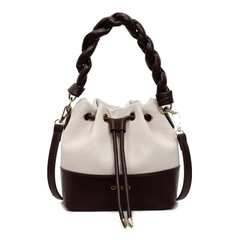 Túi Size Nhỏ Phong Cách Đơn Giản - tt251206