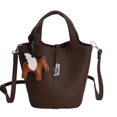 Túi Size Nhỏ Thời Trang Sang Chảnh - tt251148