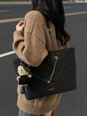 Túi Xách Size To Phù Hợp Nàng Mang Nhiều Đồ - tt251287