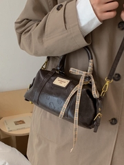 Túi Size Nhỏ Gen Z Năng Động - tt251160