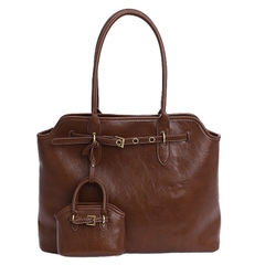 Túi Size To Đi Làm - Đi Chơi Nhiều Màu Đơn Gỉan - tt250862