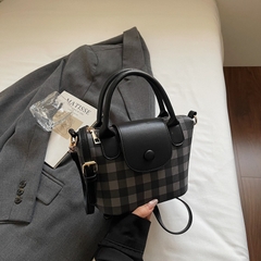 Túi Size Nhỏ Xinh Xắn Dễ Thương - tt260438