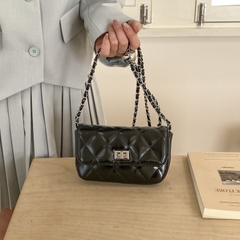 Túi Xách Mini Dáng Xinh Dễ Thương - tt250333