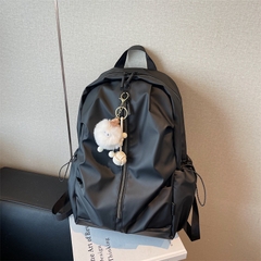 Balo Đi Học Chất Vải Dù - tt250852