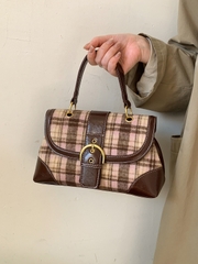 Túi Nhỏ Xinh Xắn Phù Hợp Dạo Phố Đi Chơi - tt251223