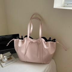 Túi Size To Đi Làm - Đi Chơi Nhiều Màu Hút Mắt - tt250822