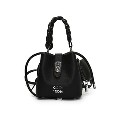 Túi Đeo Chéo - Cầm Tay Xinh Xắn Cá Tính - tt250908