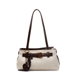 Túi Đeo Kẹp Nách Phong Cách Thời Trang - tt251052