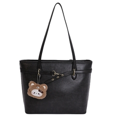 Túi Size To Tiện Lợi Cho Ngày Dài Năng Động - tt251130