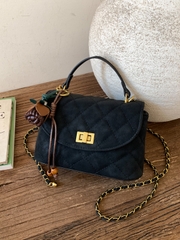 Túi Size Nhỏ Phong Cách Đơn Giản Dễ Sử Dụng - tt250886