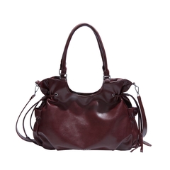 Túi Size To Phù Hợp Mang Nhiều Vật Dụng - tt251128