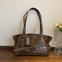 Túi Size To Đeo Vai Thoải Mái - tt251124