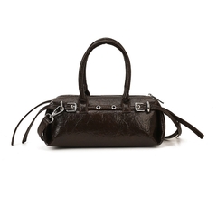 Kẹp Nách Đơn Giản Thanh Lịch - tt251026