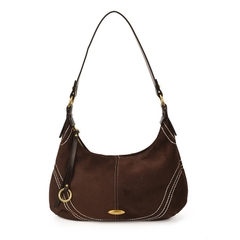 Túi Size Nhỏ Đeo Chéo Nhẹ Nhàng Dạo Phố Đi Làm -tt251276