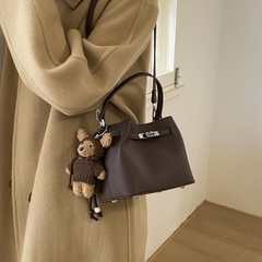 Túi Size Nhỏ Nhẹ Nhàng Thanh Lịch - tt260301