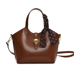 Túi Xách Tay - Đeo Chéo Sang Chảnh - tt250927