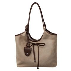 Túi Size Vừa Gọn Nhẹ Không Cồng Kềnh - tt251173