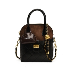 Túi Nữ Size Nhỏ Thanh Lịch Nữ Tính - tt251114