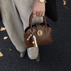 Túi Size Nhỏ Xinh Xắn Dễ Thương - tt260430