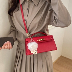 Túi Size Nhỏ Nhẹ Nhàng Thanh Lịch - tt250311