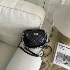 Túi Size Nhỏ Đựng Gọn Vẫn Đẹp - tt260404