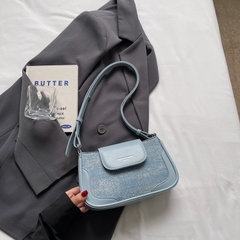 Túi Màu Bò Phong Cách Sang Nhẹ - tt251250