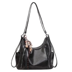 Túi Vừa Đeo Chéo Vừa Đeo Balo Tiện Lợi - tt251240