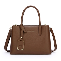 Túi Nữ Size Nhỏ Thiết Kế Tối Giản Thanh Lịch - tt251202