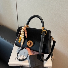 Túi Size Nhỏ Có Dây Đeo Phù Hợp Đi Làm Đi Chơi - tt251262