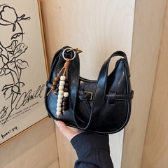 Túi Size Nhỏ Phong Cách Đơn Giản - tt251009