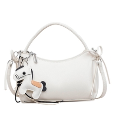 Túi Xách Size Nhỏ Gọn Gàng Thời Trang -tt260417