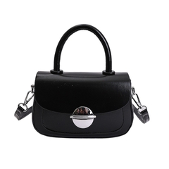 Túi Xách Nhỏ Kiểu Dáng Trẻ Trung - tt250330