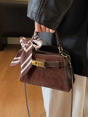 Túi Xinh Size Nhỏ Thiết Kế Gọn Nhẹ Dễ Phối Đồ tt 250885