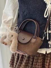 Túi Size Nhỏ Thiết Kế Nhẹ Nhàng - tt251042