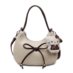 Size Nhỏ Tiện Lợi Hằng Ngày - tt251177