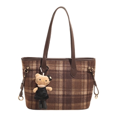 Size To Đựng Laptop Hồ Sơ Đi Làm - tt251150