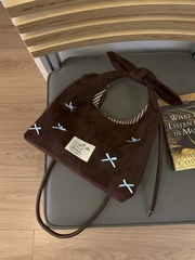 Túi Xách Size Nhỏ Có Dây Đeo Gọn Gàng Tiện Lợi -tt251288