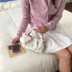 Túi Size Nhỏ Xinh Xắn Phong Cách Trẻ - tt260305