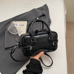 Túi Xách Mini Dáng Xinh Dễ Thương - tt250344