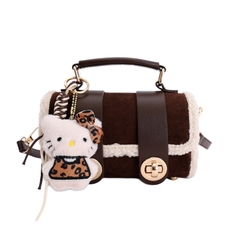 Túi Xách Nữ Size Nhỏ Phù Hợp Mọi Outfit - tt251280