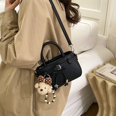 Túi Kẹp Nách Đơn Giản Mà Xinh - tt250326