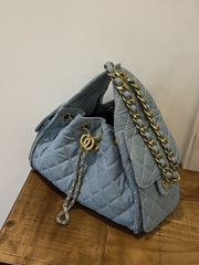 Túi Size Vừa Phù Hợp Đi Làm Đi Chơi - t251228