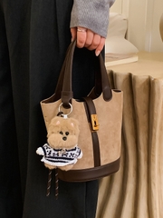 Túi Size Nhỏ Có Dây Đeo Phù Hợp Đi Làm Đi Chơi tt250883