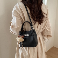 Túi Xách Xinh Mini Nữ Thời Trang - tt250339