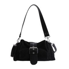 Túi Kẹp Nách Basic Mà Xinh - tt260412