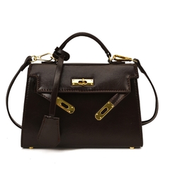 Túi Size Nhỏ Thời Trang Dễ Phối Đồ - tt251002