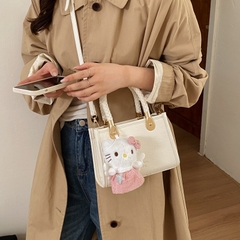 Túi Size Nhỏ Thời Trang Dễ Phối - tt250317