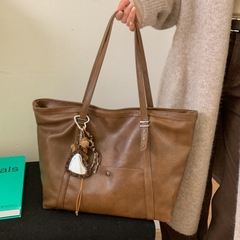 Túi Xách Size To Đa Năng Hằng Ngày - tt260419