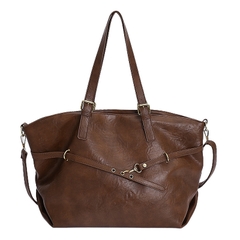 Túi Size To Đựng Thoải Mái Đồ Đi Học - Đi Chơi - tt251106